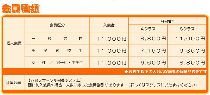 2019年10月1日改定